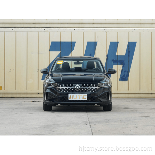 2023 VW Lavida 1.5L 1.4T 1.2T nuove auto